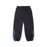 ジョガーパンツ / BSR2223FWPT059 BSRBT OG 3L JOGGER PANTS NAVY
