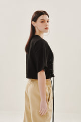 SEASON CROPPED T-SHIRT (6691789111414)