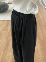 Morris pants