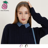マットヘアバンド/MATT HAIRBAND