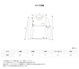 ASCLO Heavy Waffle T Shirt (3color)