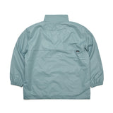 アノラックジャケット / BSR2223FWJK093 RTR ANORAK JACKET LIGHT BLUE
