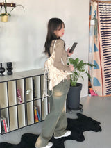 Mimoa bag