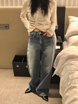 Ruel pants
