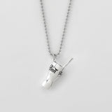 COKE CUP (6592932806774)