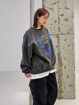 ピッグV MTM 2color