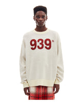 939 ロゴニット