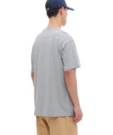 939 ロゴ Tシャツ