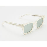 [FAKEME] LOG PLI sunglasses(Copy) (6587996078198)
