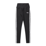 ラインテープレギンス/ LINE TAPE LEGGINGS (4363507531894)