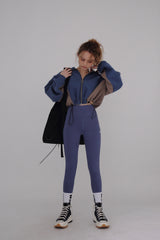 MODERN LEGGINGS- indi blue (6627513860214)