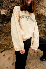 0039 Logo Knitwear (4576673235062)