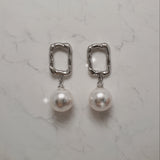 ジュディピアス
