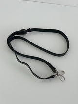 Cumbu bag