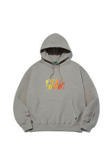 Flame Bear Hoodie_Wood Grey (6684840853622)