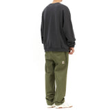 シールドスウェットシャツ / SHIELD SWEATSHIRT