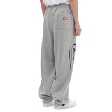 939タイプSスウェットパンツ / 939 TYPE S SWEAT PANTS (GRAY)