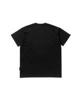 モアマネーモアプロブレムTシャツ