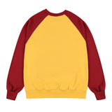 2020シグネチャースウェットシャツ / 2020 Signature sweat-shirt (4583077052534)