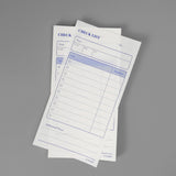 see-through paper SET-2