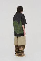 Clone Shirt_Black (6699096637558)