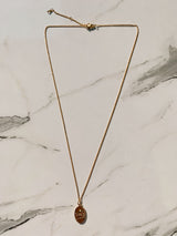 Marcel  Necklace (6549329641590)