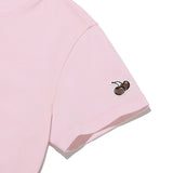 チェリートムボーイグラフィックTシャツ