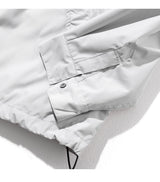 3レイヤーユーティリティウィンドブレーカー/3LAYER UTILITY WIND SHELL