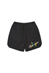 VENTIQUE aurora shorts 6color