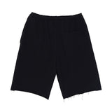 ビッグロゴスウェットショーツ / BIG LOGO SWEAT SHORTS (4559515058294)