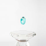 Mera (Swarovski stone) (6691930931318)