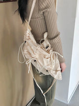 Mimoa bag