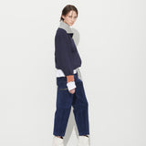 DIEGO CARGO PANTS, NAVY (6627471851638)