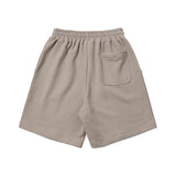 CHAMPION SHORTS [3 COLOR]