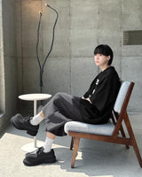テッドハーフパンツ / Ted Half Pants