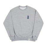 [ODNR-UNISEX] 1968 スクエアロゴ スウェットシャツ