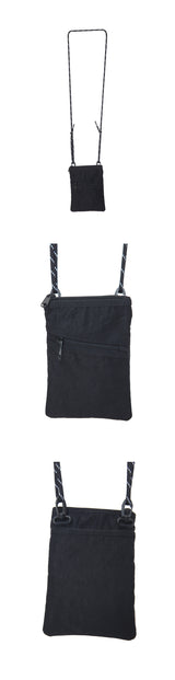 タベマルチクロスバッグ / Tabe Multi Cross Bag