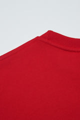 ベアナッピングフーディー / VENTIQUE Bear napping hoodie 3color