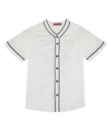  SATIN JERSEY_WHITE
