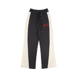 モエティオーセンティックスウェットパンツ