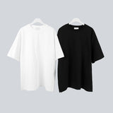ハイウェイトレイヤードTシャツ / High Weight Layered Tee