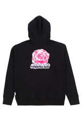 ローズロゴフーディ/rose logo hoody (2623865127030)