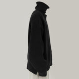 ホビーモックポエラニット / Hobby Mokpoella Knit