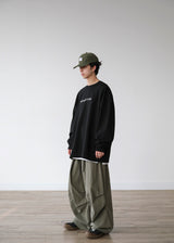 オンレディTシャツ