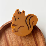 Squirrel Smart Tok (6675249954934)