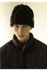 SMILE RIVET LABEL BENIE MWZAC002 (4614699909238)