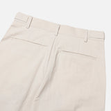 LMN Laurence Pintuck Pants (4 colors)