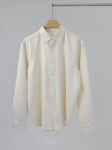 Perfect Tension Relaxfit Shirt (9color) (6669394247798)