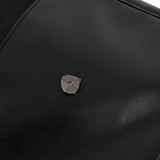 ビーガンレザークロスバッグ/Vegan Leather Cross Bag