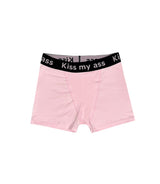 PNFメイド アンダーウェア2 / PNF made Kiss my ass underwear2